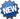 New Products