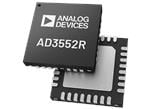 Analog Devices Inc. AD3552R Digital-to-Analogue Converters