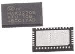 Analog Devices Inc. MAX22205 High Current Single H-Bridge