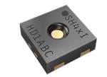 Sensirion SHT40I-HD1B Analog Humidity Sensor