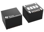 Texas Instruments TLVM13640 4A Buck Power Module