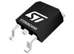 STMicroelectronics STD80N240K6 800V 16A MDmesh K6 Power MOSFET