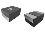 Vishay IHHP Low Profile High Current Inductors