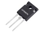 onsemi NDSH40120CDN Silicon Carbide (SiC) SCHOTTKY Diode