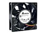 Delta Electronics Industrial Fans