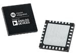 Analog Devices Inc. MAX25614 Automotive IR LED/VCSEL Drivers