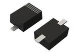 ROHM Semiconductor 1SS356VMFH Band Switching Diodes
