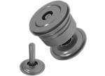 PEM GHOST™ Magnetic Release Fasteners