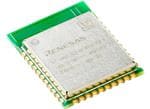 Renesas Electronics DA14695MOD Multi-Core BLUETOOTH® 5.2 Modules