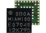 u-blox MIA-M10 Standard Precision GNSS Modules