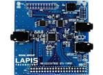 ROHM Semiconductor RB-D22120TB32 Reference Board