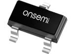 onsemi NSVD070AL Small Signal Switching Diode