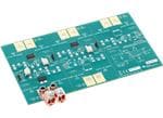 Texas Instruments TMCS1123xEVM Evaluation Modules