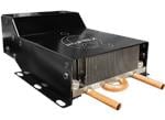 Advanced Thermal Solutions picoHEX™ Compact Heat Exchangers