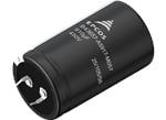 TDK B43657 Snap-In Aluminum Electrolytic Capacitors