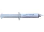 Wakefield Thermal 127-6 High-Performance, Sil-Free Thermal Grease