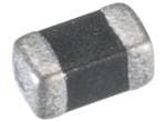 Eaton MLVHV Multilayer Varistors