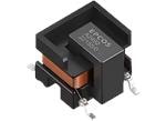 TDK B78541A InsuGate gate-drive transformers
