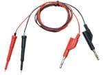 Sensepeek SQ10 Handfree Probes