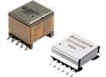 Bourns PDC DC/DC Pulse Transformers