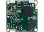 Amphenol Rugged System-on-Modules (SOMs)