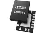 Analog Devices Inc. LT8356-1 DC-DC LED Controller