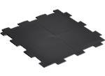 Laird Technologies ReZorb™ S MM Wave Elastomer Absorbers