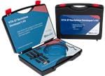 Amphenol VITA 67.3 Developer Kits