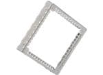Laird Technologies BMI-S-608 Shield Frame