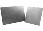 Fair-Rite Wireless Charging Ferrite Plates