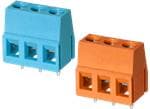 Same Sky TB004-750 Terminal Blocks