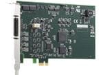 ADLINK Technology PCIe-9100 Data Acquisition Cards