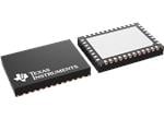Texas Instruments TUSB521-Q1 USB Type-C™ 5Gbps Linear Redriver
