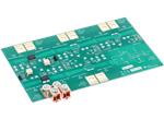 Texas Instruments TMCS1126x Evaluation Module