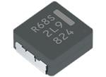 Panasonic PCC-M1060MS Automotive Power Inductor