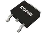 ROHM Semiconductor RD3G08CBLHRB N-Channel Power MOSFET