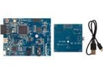 Renesas Electronics RA8M1 Voice Kit (VK-RA8M1)