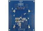 Diodes Incorporated AP62500 Evaluation Board