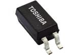 Toshiba TLP3640A MOSFET Output Photocouplers Photorelay