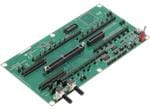Texas Instruments TMDSHSECDOCK-AM263 AM263x-CC Evaluation Module