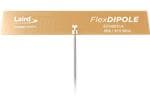 Ezurio Sub-GHz FlexDIPOLE Antennas