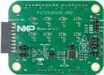 NXP Semiconductors P3T2030xUK Arduino® Shield Evaluation Board