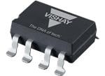 Vishay VOH260A High-Speed Optocoupler