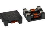 Vishay ICM6050 High-Current Common Mode Chokes