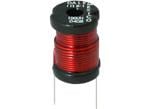 Vishay IHB Filter Inductors
