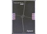 Apacer Technology Inc. FIPS 140-2 Validated TCG 2.5" SSDs