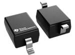 Texas Instruments TSDxxC/TSDxxC-Q1 Bidirectional TVS Diodes