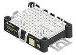 Infineon Technologies EasyPACK™ CoolSiC™ Trench MOSFET Modules