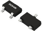 ROHM Semiconductor RQ5G040AT -40V P-Channel Small Signal MOSFET