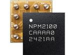 Nordic Semiconductor nPM2100 Power Management ICs